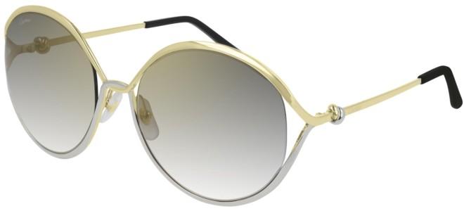 Cartier sunglasses CT0226S