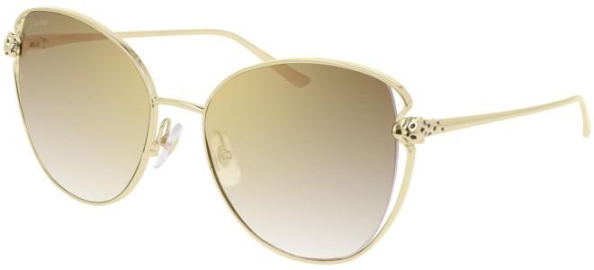 Cartier sunglasses CT0236S