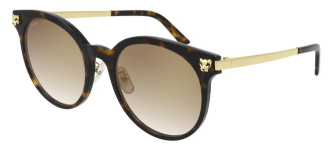 Cartier sunglasses CT0245SK
