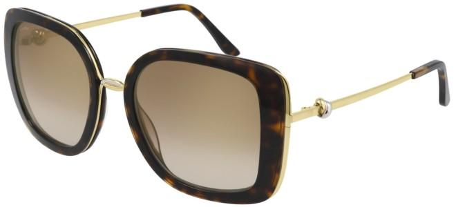 Cartier sunglasses CT0246S