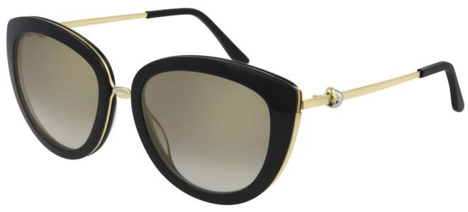 Cartier sunglasses CT0247S