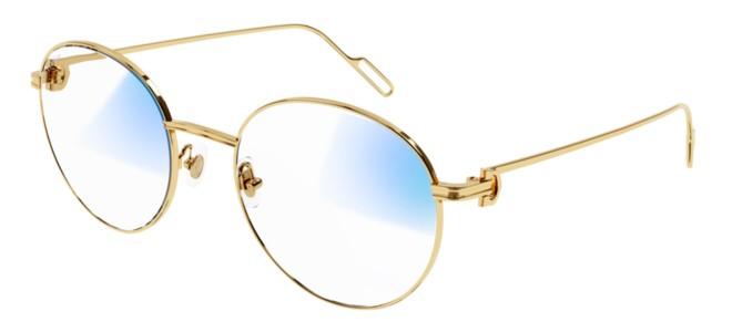 Cartier sunglasses CT0249S