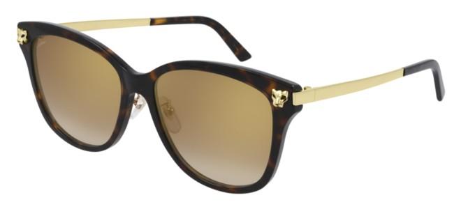 Cartier sunglasses CT0264SK