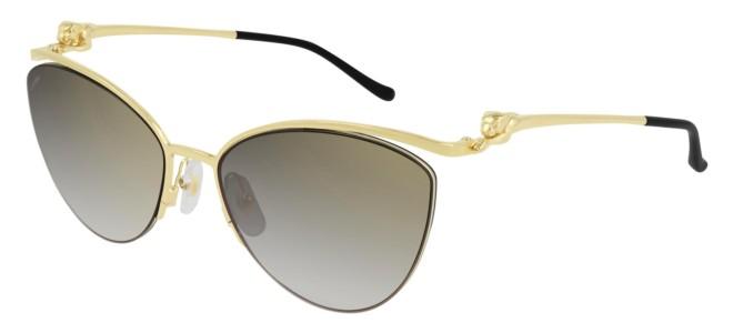 Cartier sunglasses CT0268S