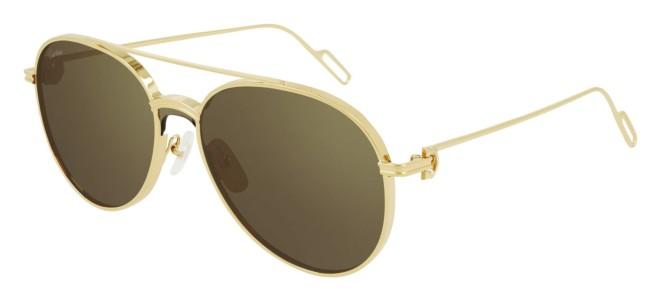 Cartier sunglasses CT0273S