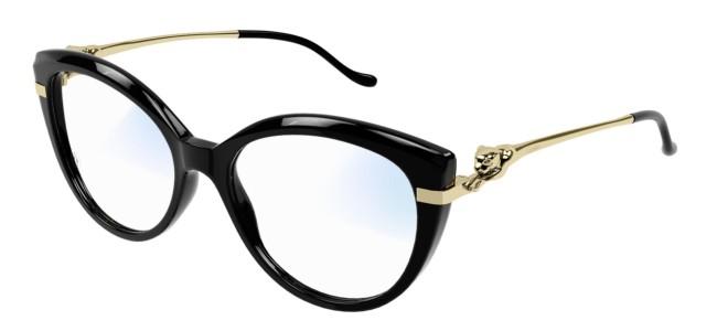 Cartier sunglasses CT0283S