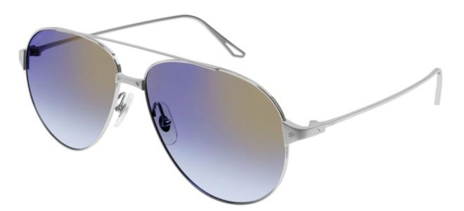 Cartier sunglasses CT0298S