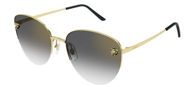 Cartier sunglasses CT0301S