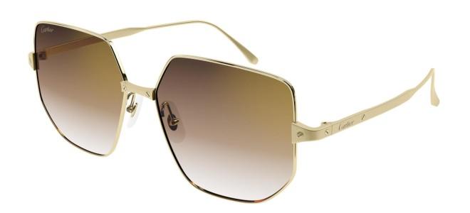 Cartier sunglasses CT0327S