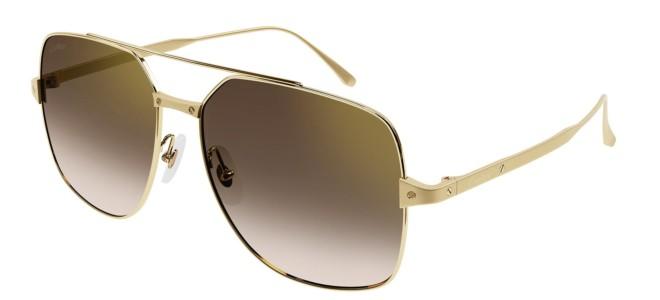 Cartier sunglasses CT0329S