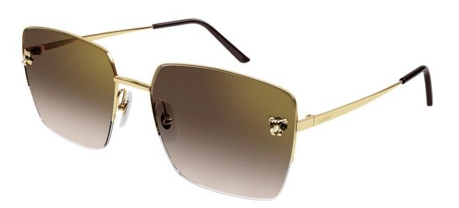 Cartier sunglasses CT0333S