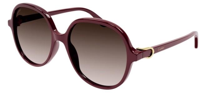 Cartier sunglasses CT0350S