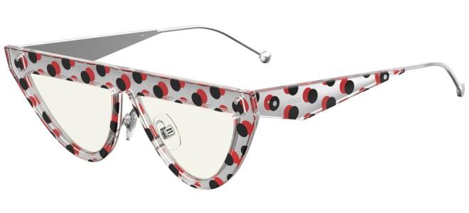 Fendi sunglasses DEFENDER FF 0371/S
