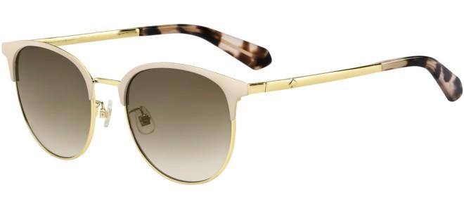 Kate Spade sunglasses DELACEY/F/S
