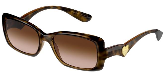 Dolce & Gabbana sunglasses DEVOTION DG 6152