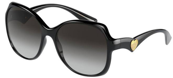 Dolce & Gabbana sunglasses DEVOTION DG 6154