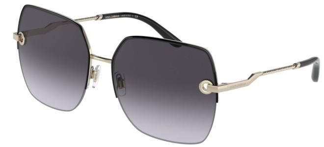 Dolce & Gabbana sunglasses DG 2267