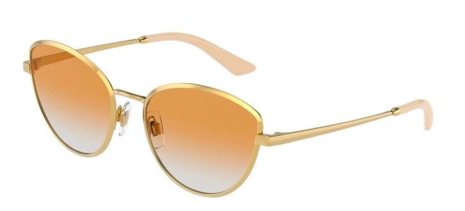 Dolce & Gabbana sunglasses DG 2280