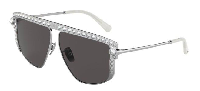 Dolce & Gabbana sunglasses DG 2281B