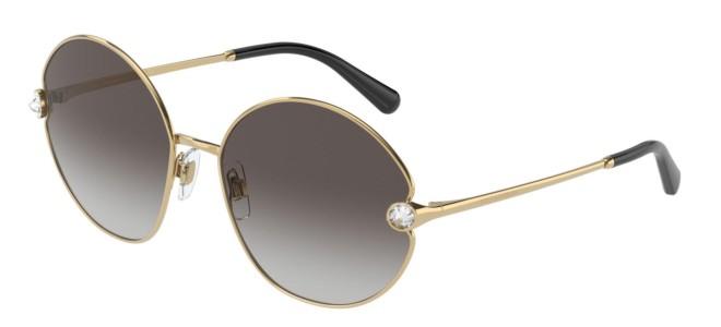Dolce & Gabbana sunglasses DG 2282B