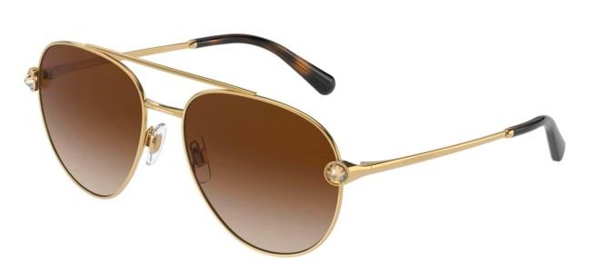 Dolce & Gabbana sunglasses DG 2283B