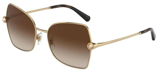 Dolce & Gabbana sunglasses DG 2284B