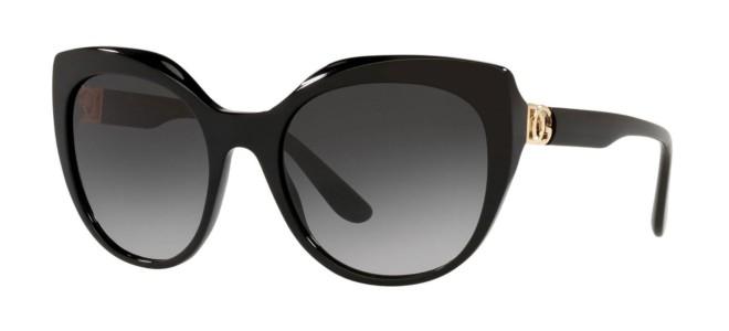 Dolce & Gabbana sunglasses DG 4392