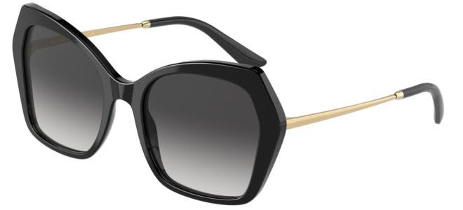 Dolce & Gabbana sunglasses DG 4399