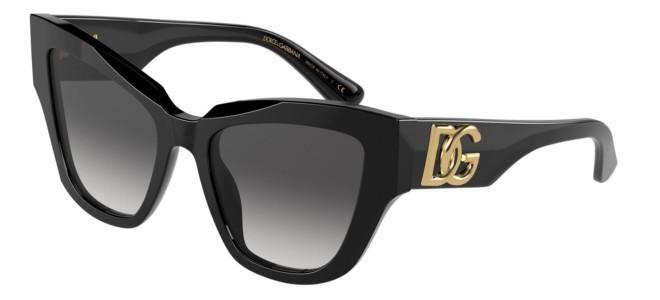 Dolce & Gabbana sunglasses DG 4404