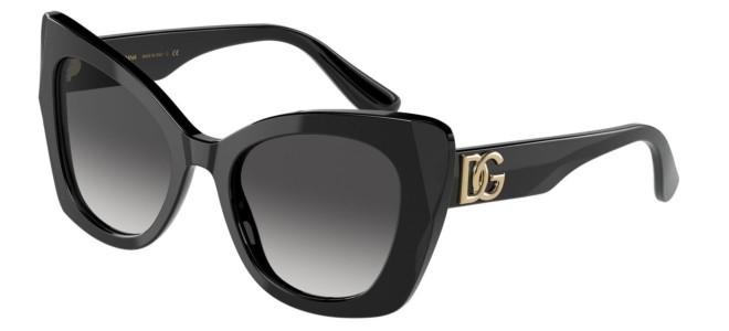 Dolce & Gabbana sunglasses DG 4405