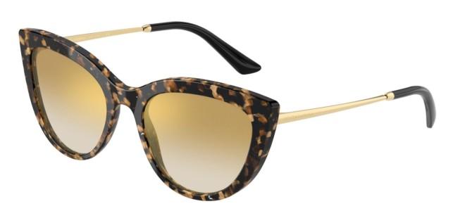 Dolce & Gabbana sunglasses DG 4408
