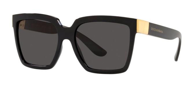 Dolce & Gabbana sunglasses DG 6165
