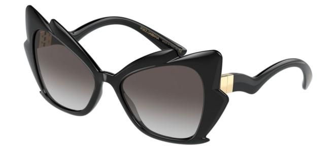 Dolce & Gabbana sunglasses DG 6166