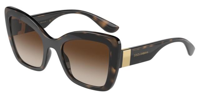 Dolce & Gabbana sunglasses DG 6170