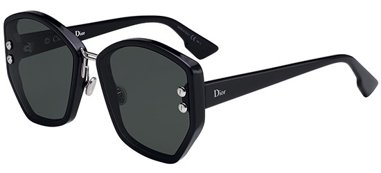 Dior sunglasses DIOR ADDICT 2