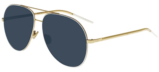 Dior sunglasses DIOR ASTRAL