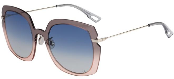Dior sunglasses DIOR ATTITUDE 1