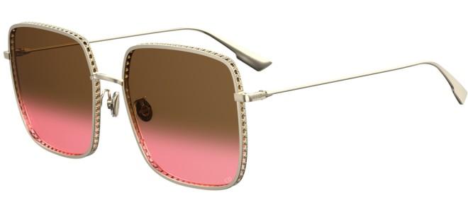 Dior sunglasses DIOR BY DIOR 3F