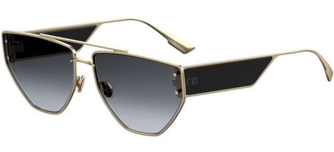 Dior sunglasses DIOR CLAN 2