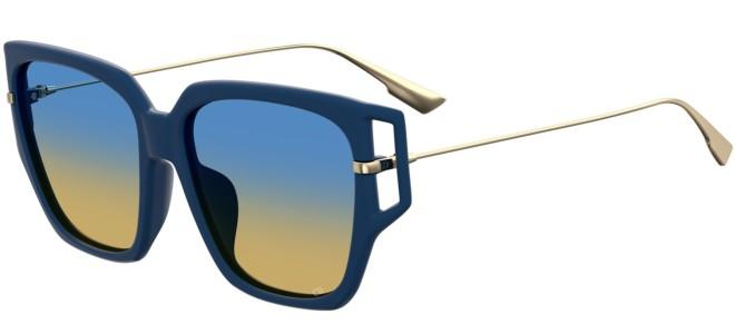 Dior sunglasses DIOR DIRECTION 3F