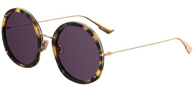 Dior sunglasses DIOR HYPNOTIC 1