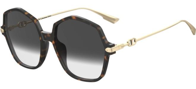 Dior sunglasses DIOR LINK 2
