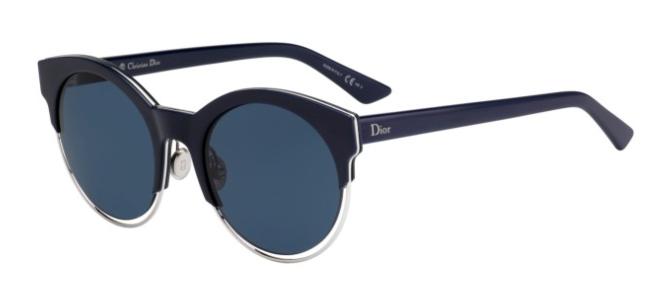 Dior sunglasses DIOR SIDERAL 1