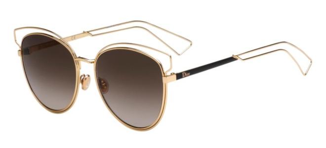Dior sunglasses DIOR SIDERAL 2