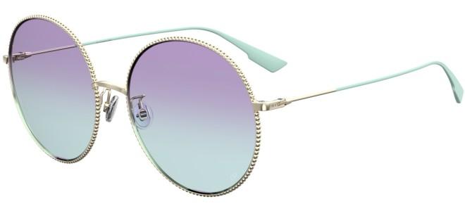 Dior sunglasses DIOR SOCIETY 2F