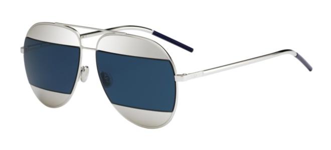 Dior sunglasses DIOR SPLIT 1