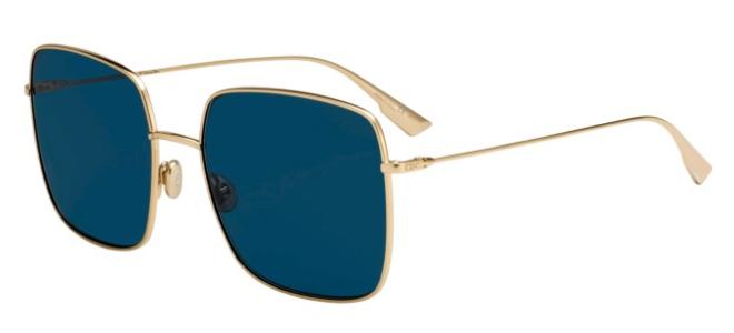 Dior sunglasses DIOR STELLAIRE 1