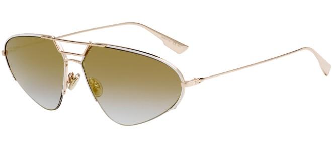 Dior sunglasses DIOR STELLAIRE 5
