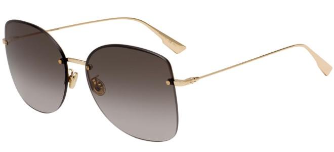 Dior sunglasses DIOR STELLAIRE 7/F