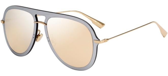 Dior sunglasses DIOR ULTIME 1